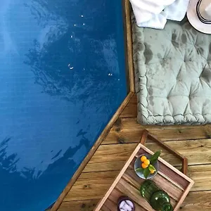 3* Bed & Breakfast Juli