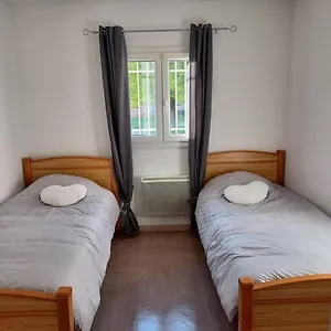 60m2 Lumineux Francia