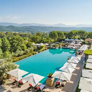 5* Hotell Terre Blanche Golf