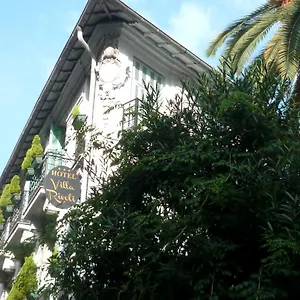 3* Hotell Rivoli