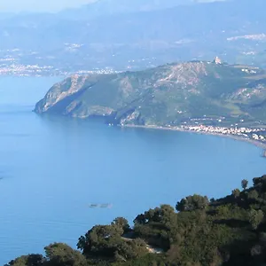 Casa Jare Appartamento Gioiosa Marea